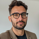 Antimicrobial Susceptibility Testing