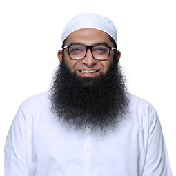 Mr. Sarim Mehmood