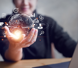 Research Publications