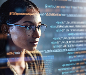 Impact Factor &<br> Citations