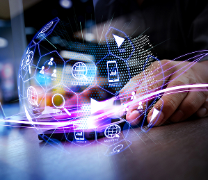 UCP Research<br> Journals