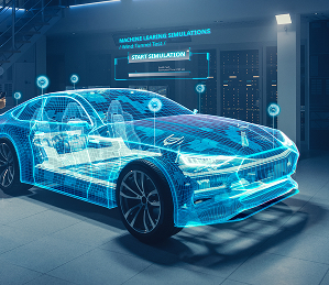 Research Projects<br> (Funded)