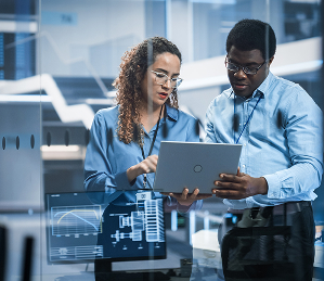 Intellectual<br> Property