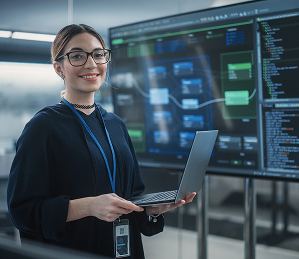 Technology<br> Transfers