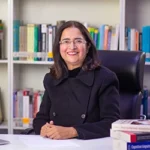 Dr. Hadia Awan 