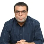 Dr. Imran Arshad Choudhry