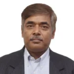 Dr. Muhmmad Aslam Javed