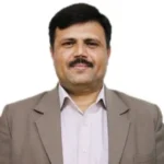 Dr. Muhammad Afzal