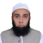 Dr. Mahfooz Ul Haque