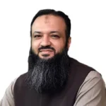 Dr. Muhammad Adnan Aziz