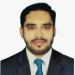 Muhammad Rehan Saleem