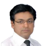 Muhammad Aamer Kamran