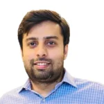 Muhammad Umar Hameed