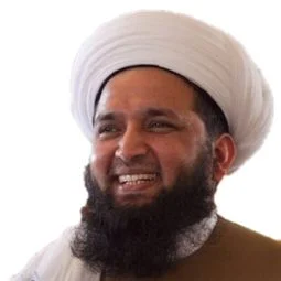 Dr. Muhammad Nadeem Dogar