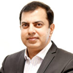 Dr. Muhammad Akhyar Farrukh