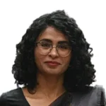 Shaista Anwar