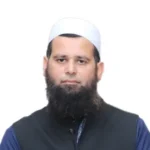Sheikh Babar Hameed