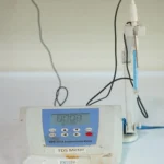 TDS Meter
