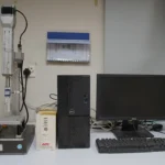 Texture Profile Analysis