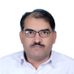 Dr. Kashif Nasr