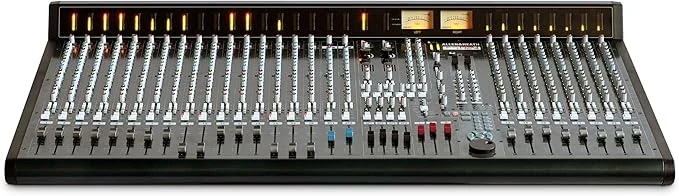 Audio Editing of Documentaries / Features