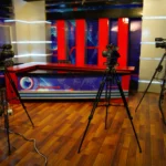 TALK SHOW (RECORDING)