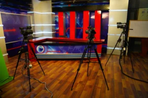 TALK SHOW (RECORDING)