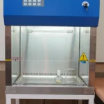 Biosafety Cabinet Class 11