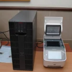 Gradient5 PCR MiniAmp