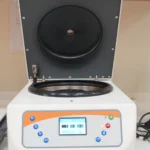 Micro Centrifuge