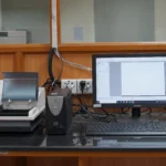 Microplate Reader (ELISA)