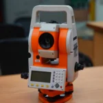Total Station