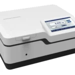 UV Spectrophotometer
