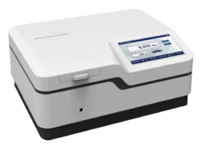 UV Spectrophotometer
