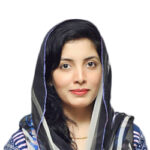 Dr. Huma Hameed