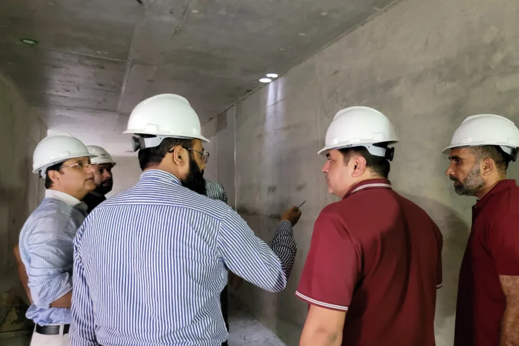 FOE x IZhar group tech transfer (1)