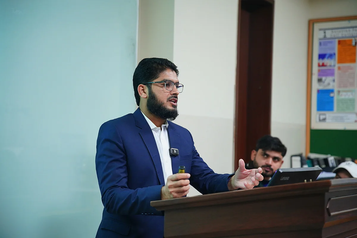 Hands-on Perfume & Scent Making Workshop (13)