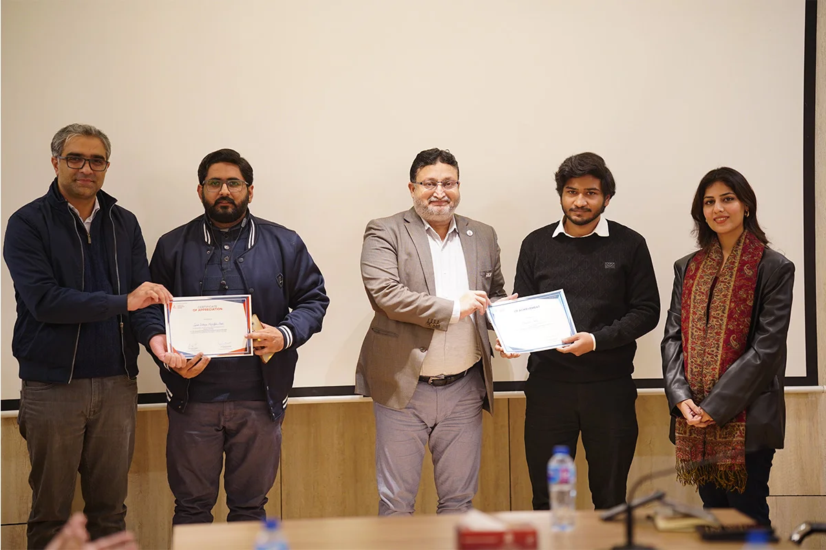 Hands-on Perfume & Scent Making Workshop (18)