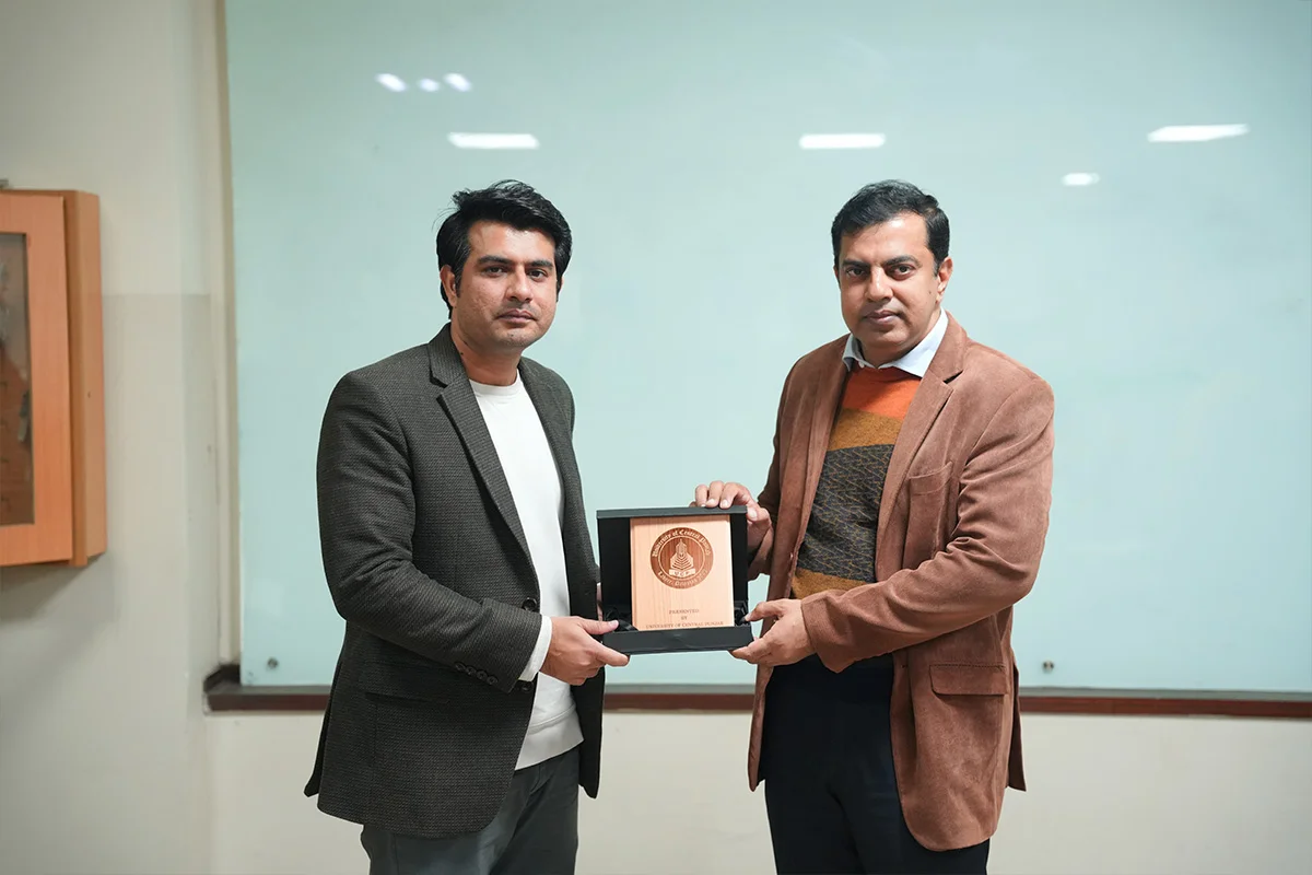 Hands-on Perfume & Scent Making Workshop (5)