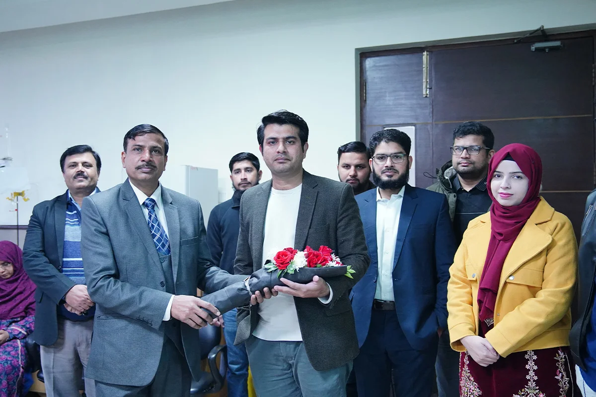 Hands-on Perfume & Scent Making Workshop (7)