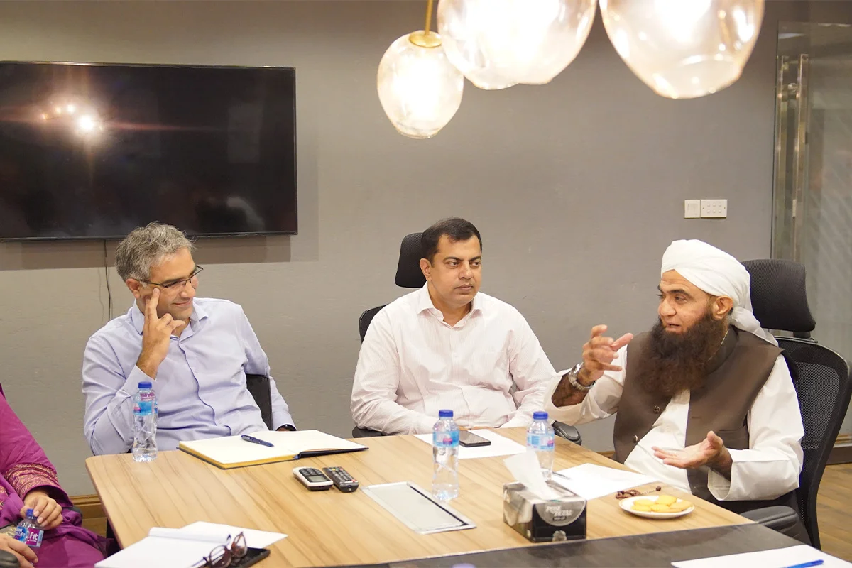 ORIC' Pre-Placement Industry Meeting (3)