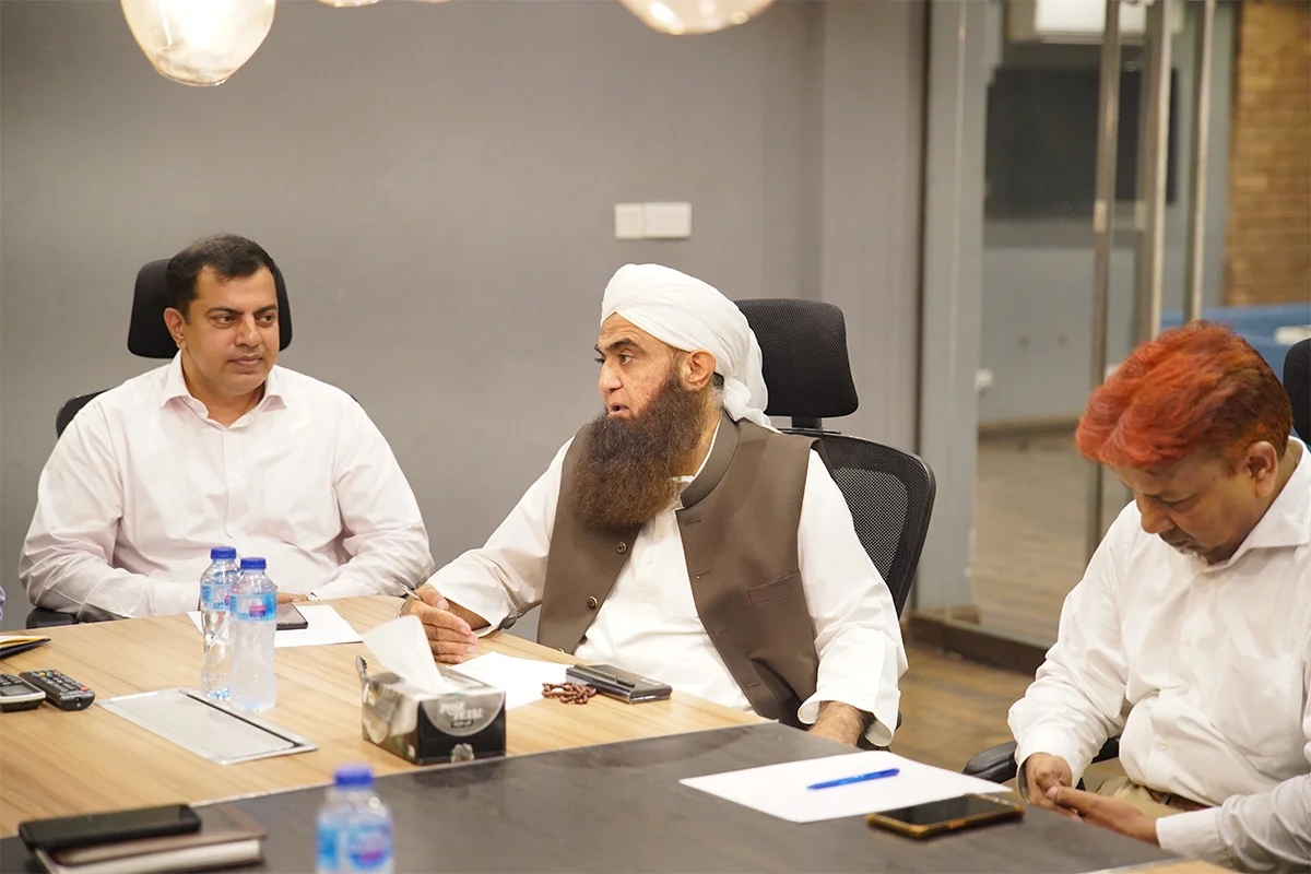 ORIC' Pre-Placement Industry Meeting (6)