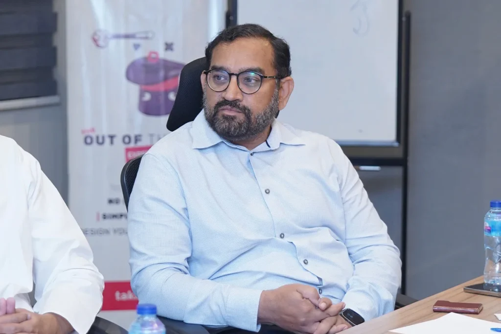 ORICS-Commercialization-Visit-10