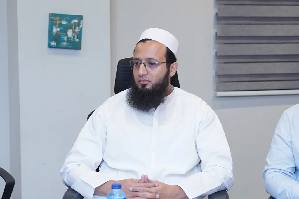 ORICS-Commercialization-Visit-11