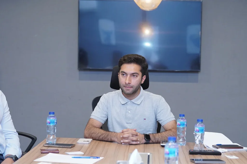 ORICS-Commercialization-Visit-12