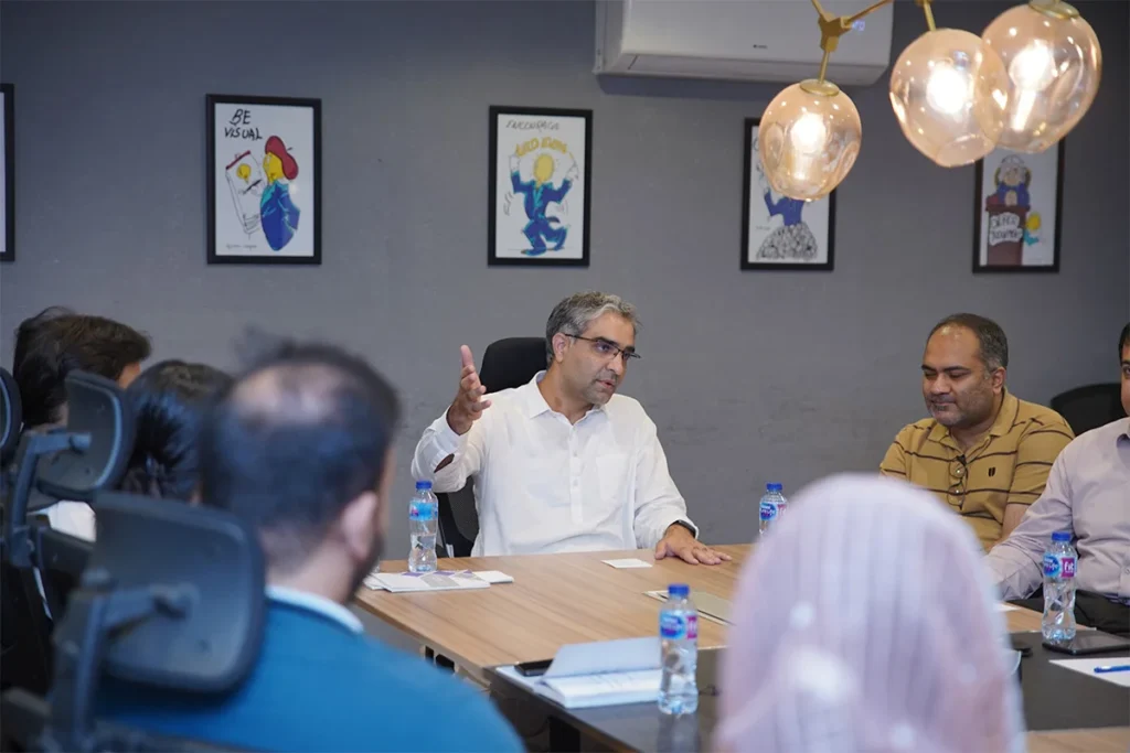 ORICS-Commercialization-Visit-13