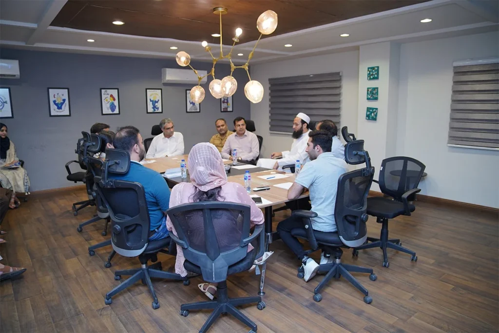 ORICS-Commercialization-Visit-2