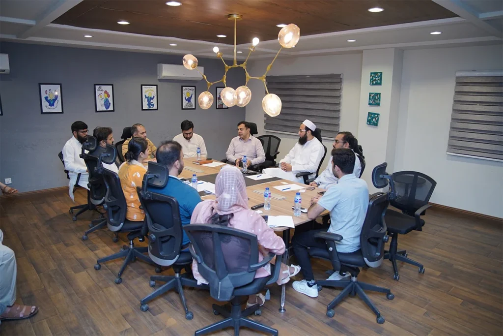 ORICS-Commercialization-Visit-4