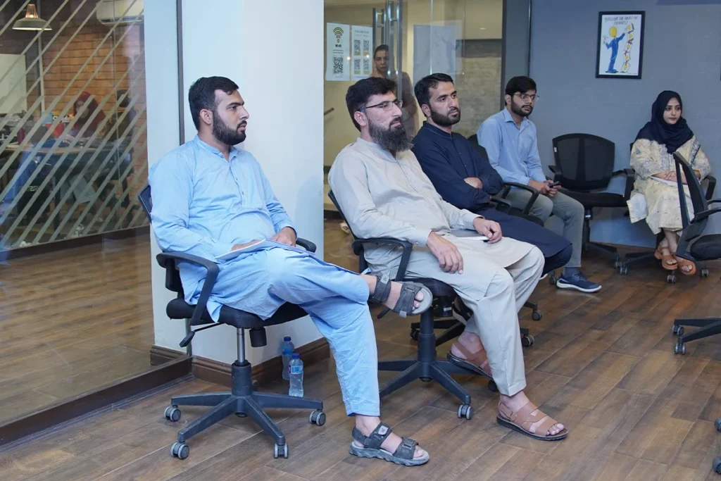 ORICS-Commercialization-Visit-9