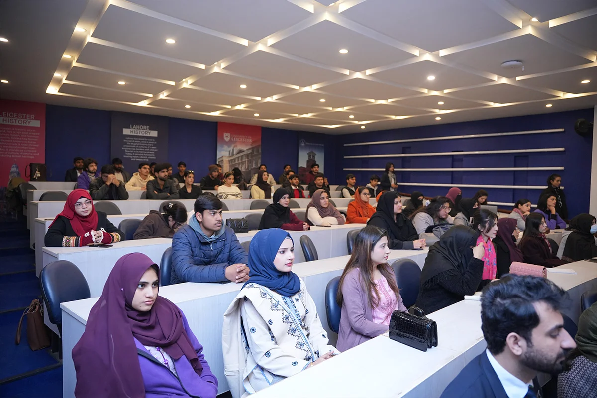 Photos - Smog Pollution Jan 15-2026 (10)